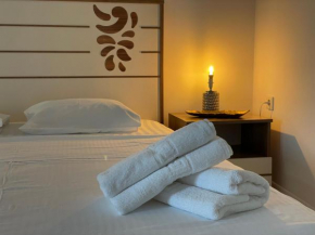 Air Residence 1